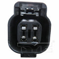 GM Performance auto part