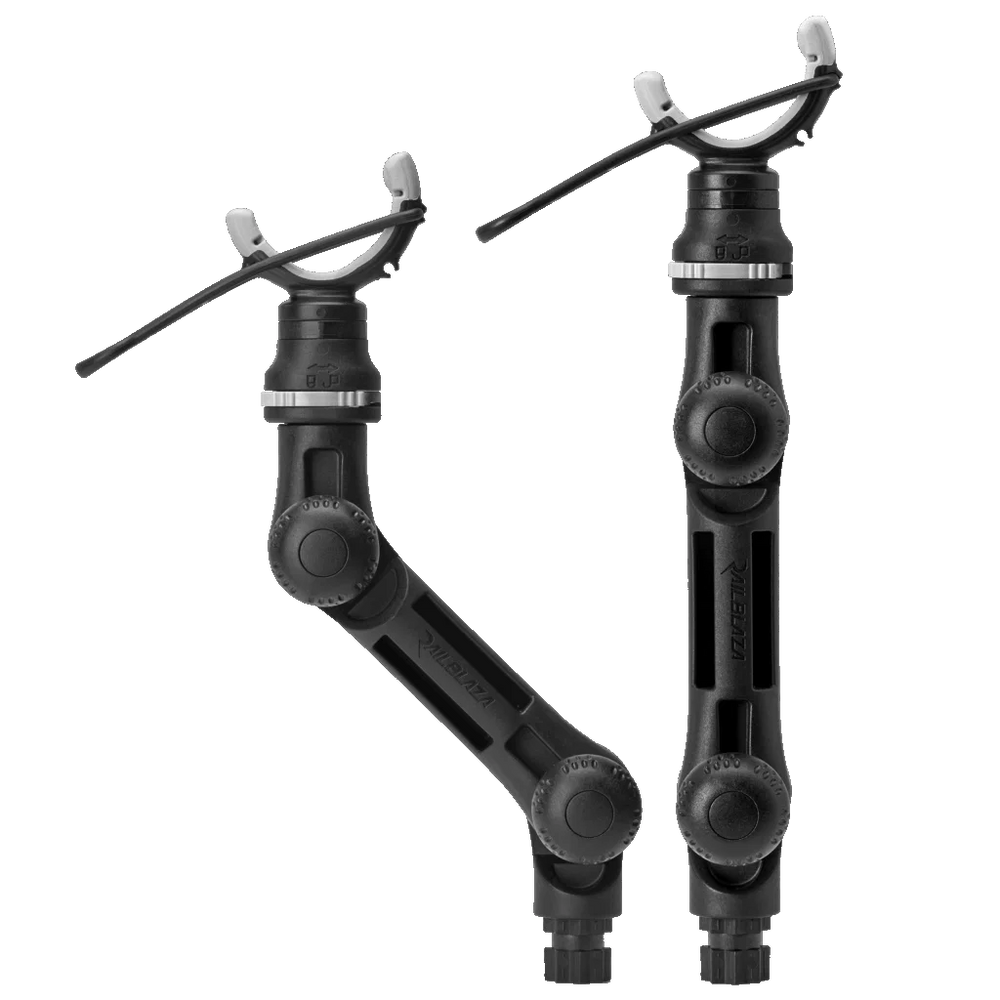 T-H MARINE - 02-4158-11