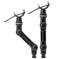 T-H MARINE - 02-4158-11