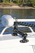 T-H MARINE - 02-4158-11