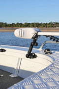 T-H MARINE - 02-4158-11