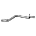 EXHAUST