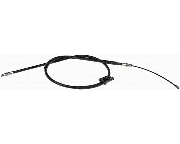 BRAKE CABLE
