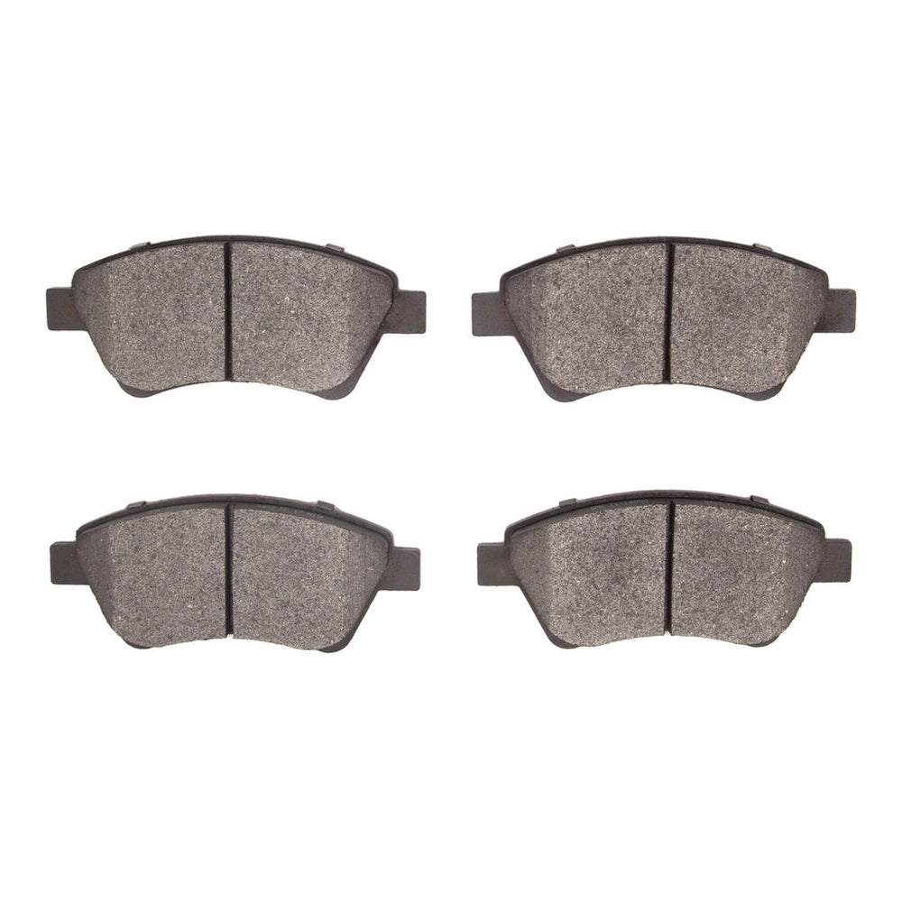 DFC auto part