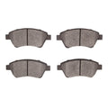 DFC auto part