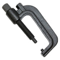 Torsion Key Bar Unloading Install Tool 88-99 chevrolet C1500 K1500 92-99 K1500 Suburban 99-07 Silverado Sierra 1500 99-07 Tahoe 92-07 Yukon Freedom Off-Road
