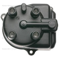 STANDARD IGN auto part detail
