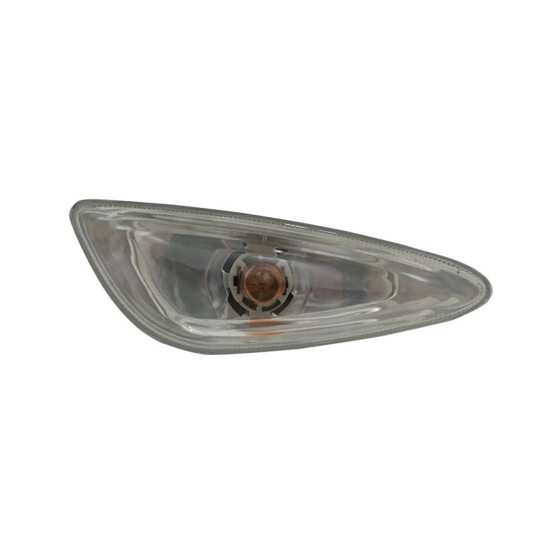 Maxzone Vehicle Lighting Corp auto part