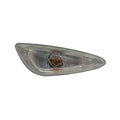 Maxzone Vehicle Lighting Corp auto part