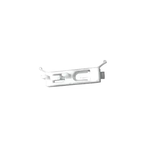 HONDA 1988 B/G MOLD.CLIP 25/BX