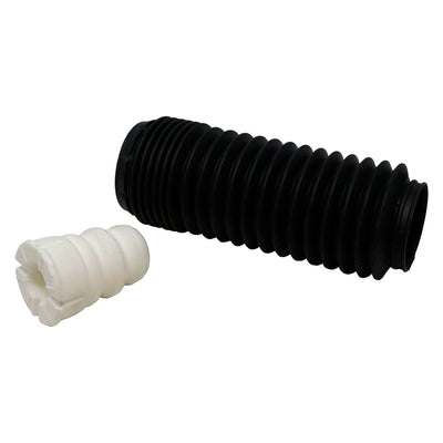 STRUT BOOT