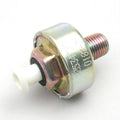 KNOCK SENSOR