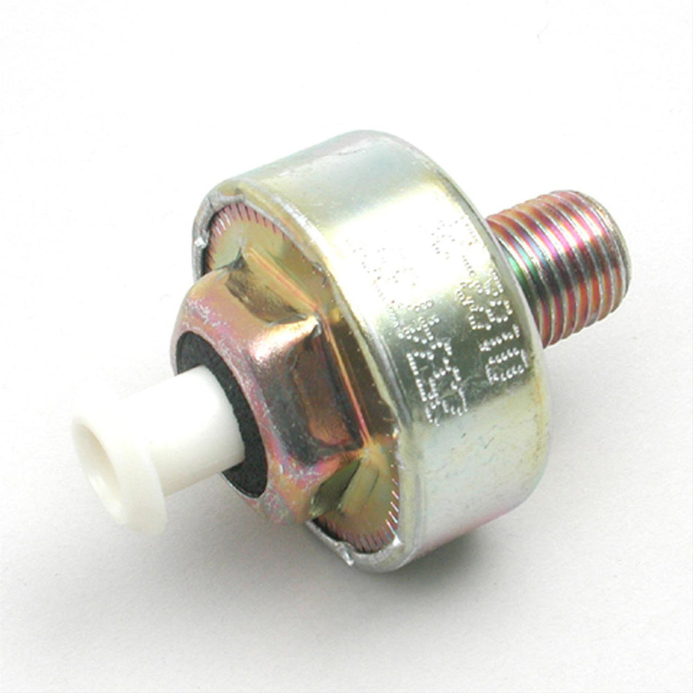 DELPHI auto part