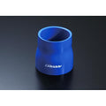 GReddy 50-54mm Silicon Reducer Hose