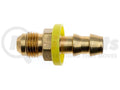 HYDRAULIC COUPLING - FIELD ATTACHAB