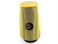 aFe MagnumSHIELD Pre-Filters P/F 18-31403/23 (Yellow)