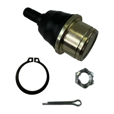 Demon Powersports auto part