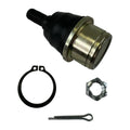 Demon Powersports auto part