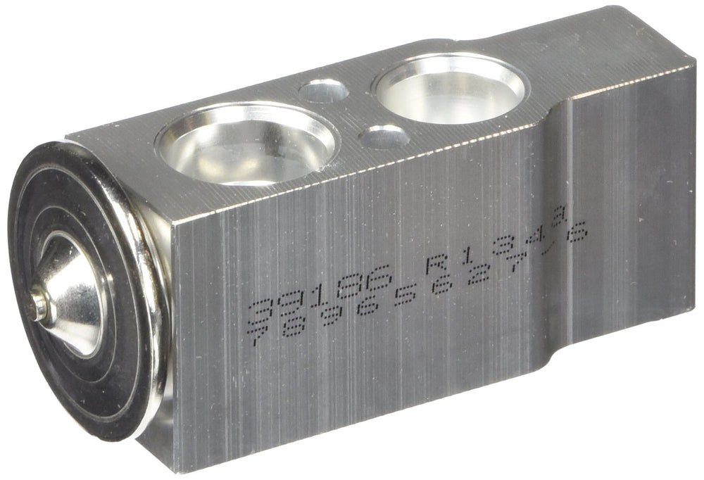 FOUR SEASONS auto part