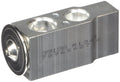 O-RING EXPANSION VALVE