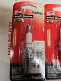 COPPER PLUS SE SPARK PLUG