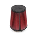 DC Sports 3 Replacement Air Filter 8.5 Tall