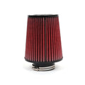 DC Sports 3 Replacement Air Filter 8.5 Tall