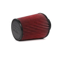 DC Sports 3 Replacement Air Filter 8.5 Tall