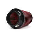 DC Sports 3 Replacement Air Filter 8.5 Tall
