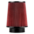 DC Sports 4 Replacement Air Filter