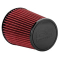 DC Sports 4 Replacement Air Filter