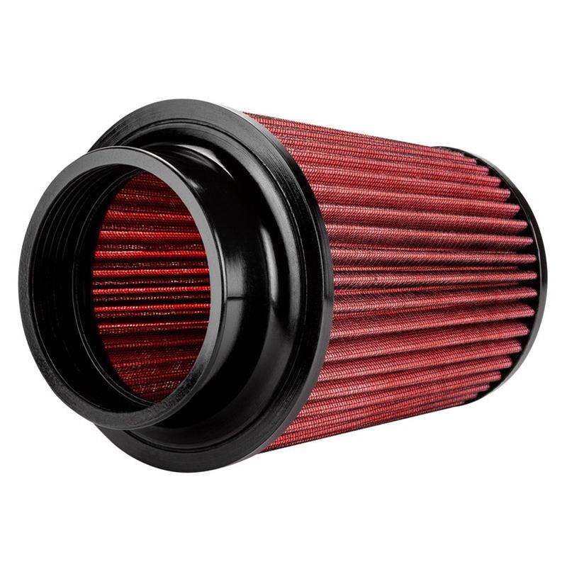 DC Sports 4 Replacement Air Filter
