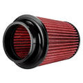 DC Sports 4 Replacement Air Filter