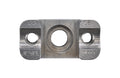 Jesel hardware kit