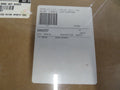 Wiseco Kawasaki ZX11/GPZ1100 Base Gasket .020 Copper