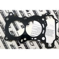Wiseco, Head Gasket, MLS .023 CRB500/500X '13-17