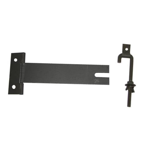 OMIX-ADA auto part