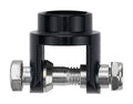 Repl Alum Shock Mount Only