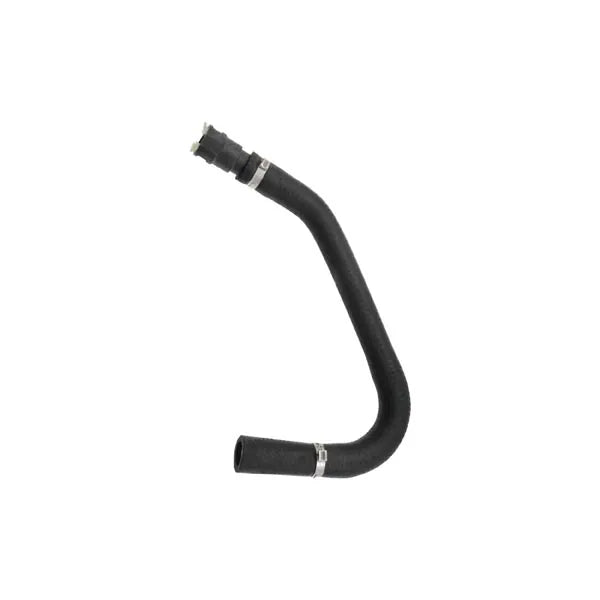 DAYCO HYDRAULIC auto part