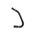 DAYCO HYDRAULIC auto part