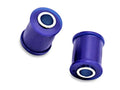 SuperPro 1994 Land Rover Discovery Base Front Panhard Rod Bushing Set