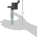 STANDARD IGN auto part detail