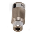 Air Lift Check Valve 1/4in FNPT x 1/4in MNPT - SMC - AKB02B-N02S