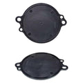 SUBARU/TOYOTA 2003-2020 SPEAKER ADAPTER KIT - FRONT