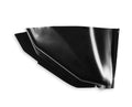1973-1987 C10 AIR VENT COWL LWR SEC