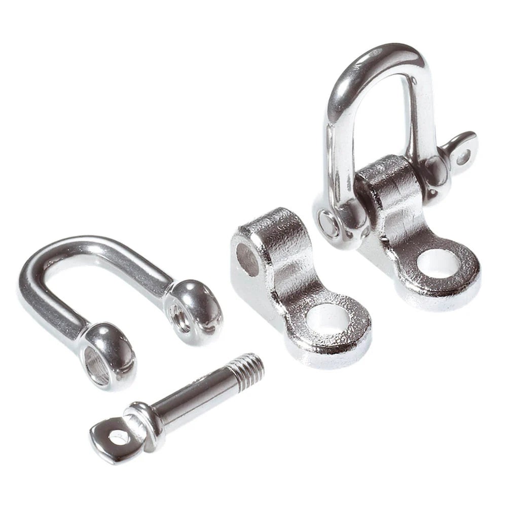 LEWMAR auto part