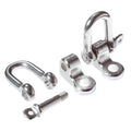 LEWMAR auto part