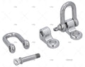 LEWMAR auto part