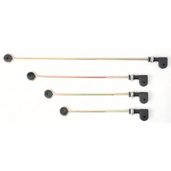 VELVAC auto part
