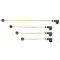VELVAC auto part